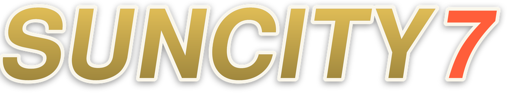 suncity7