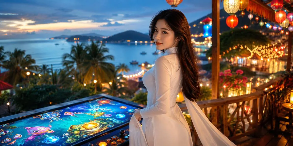Bốn điều định hình suncity7