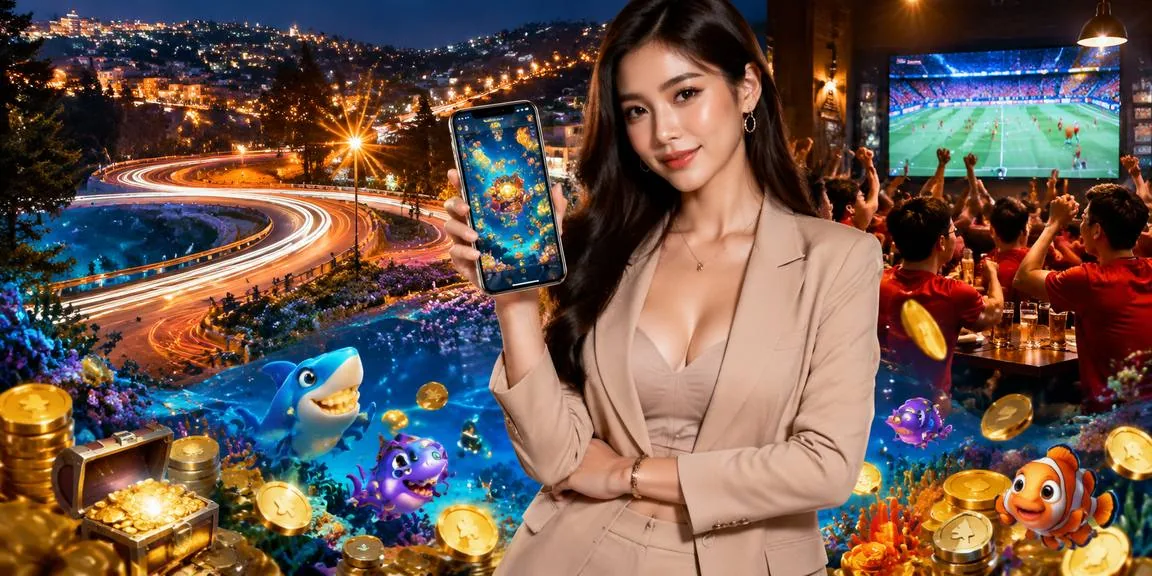 Slot Đồng Xuân